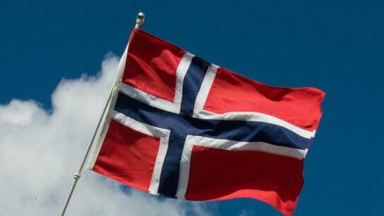 Νορβηγία: Αυξάνει τις αμυντικές δαπάνες λόγω της «απρόβλεπτης Ρωσίας»