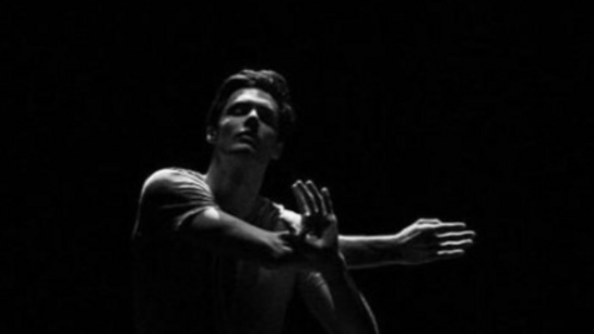 Ο Ιταλός πρώτος χορευτής του Μπολσόι αφήνει το θέατρο της Μόσχας