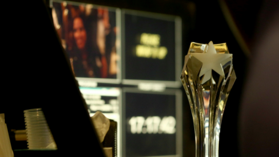 Critics Choice Awards: Μεγάλοι νικητές η ταινία «The Power of the Dog» και η σειρά «Ted Lasso»