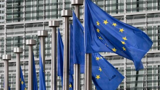 Μελέτη του Ευρωπαϊκού Συμβουλίου Εξωτερικών Σχέσεων κάνει λόγω για πιθανή απότομη δεξιά στροφή στις ευρωεκλογές