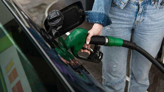 Σταϊκούρας: «Δεν έχει τεθεί θέμα για fuel pass 3»