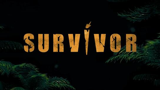 Survivor: Αντίστροφη μέτρηση για το πάρτι της ένωσης