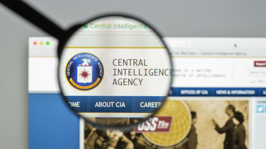 ΗΠΑ: Πρώην υπάλληλος της CIA κρίνεται ένοχος για διαρροή στα WikiLeaks 