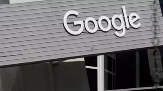 Google: Πτώχευσε η θυγατρική της στη Ρωσία μετά τα εξαντλητικά πρόστιμα