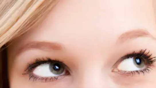 Τρεις ενδείξεις υψηλής χοληστερίνης στα μάτια