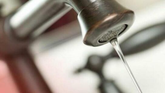 Ηράκλειο: Πιθανά προβλήματα υδροδότησης σε διάφορες περιοχές