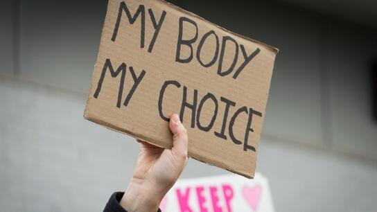 Η Αριζόνα στις πολιτείες των ΗΠΑ που προχωρούν στην σχεδόν πλήρη απαγόρευση των αμβλώσεων