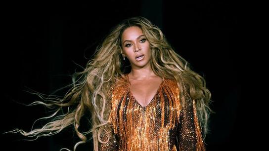 Beyonce: Οι τροφές που αποφεύγει για να δείχνει εντυπωσιακή στα 40 της
