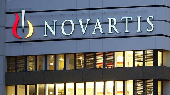 Υπόθεση Novartis: Ομόφωνη απαλλαγή του Ανδρέα Λοβέρδου από την κατηγορία της δωροληψίας