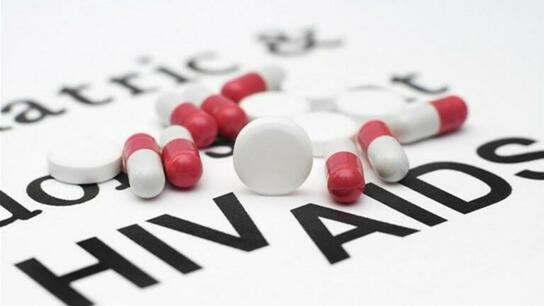 Άντρας κατηγορείται για τη σκόπιμη μετάδοση του ιού HIV στη σύντροφό του