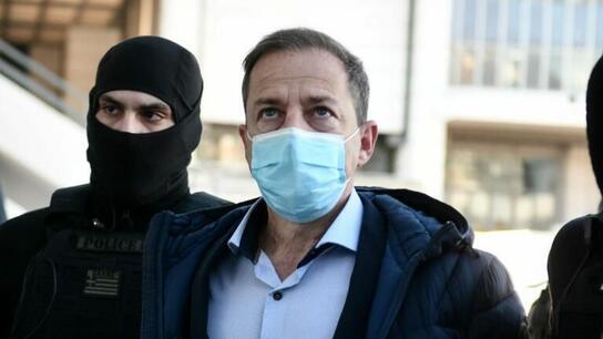 Δημήτρης Λιγνάδης: Έφεση από την εισαγγελία Εφετών – Αντιμέτωπος ξανά με 3 βιασμούς και μεγαλύτερη ποινή