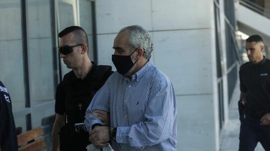 Δίκη ψευτογιατρού: Αρνήθηκε ότι συνεργάστηκε με τον "Dr Kontos", ο κατηγορούμενος πρώην υπουργός