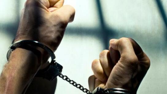 Γιος καταδικασθέντα μέλους της 17 Ν ο ένας εκ των συλληφθέντων για ληστείες στην Πάτρα