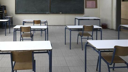 Παρέμβαση βουλευτών του ΣΥΡΙΖΑ στη βουλή για το νέο ολοήμερο σχολείο