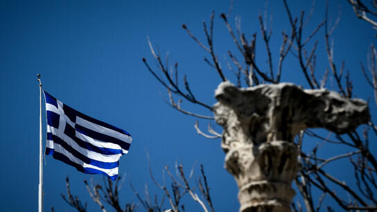  Τρεις άσοι για την Ελλάδα στην κατάρτιση του νέου Μεσοπρόθεσμου - Ποιες είναι οι νέες δυνατότητες 