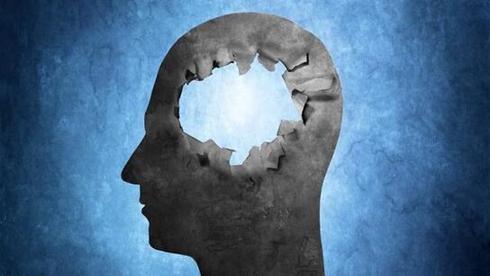 Αλτσχάιμερ: Ενθαρρυντικά αποτελέσματα από νέο φάρμακο