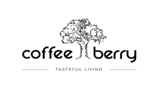 Στα Χανιά ανοίγει νέο κατάστημα η Coffee Berry