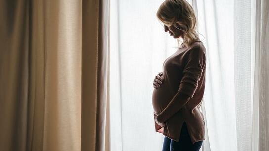  Οι επιπλοκές της εγκυμοσύνης αυξάνουν τον καρδιαγγειακό κίνδυνο ακόμη και σε μεγάλο βάθος χρόνου