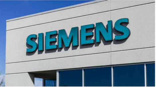 Υπόθεση Siemens: Ο εισαγγελέας ΑΠ θα εξετάσει την αναίρεση της αθωωτικής απόφασης