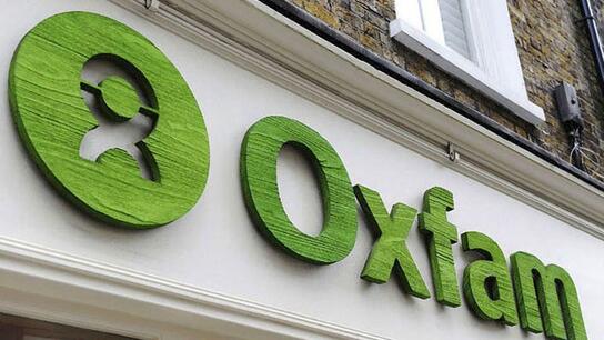Τη «σοκαριστική» απραξία των κυβερνήσεων μπροστά στις ανισότητες καταγγέλλει η Oxfam