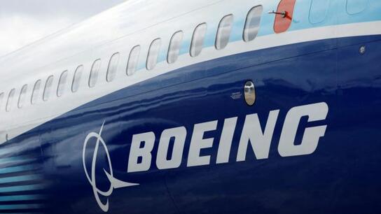 Boeing: «Σοβαρά προβλήματα» ασφαλείας στα αεροσκάφη 