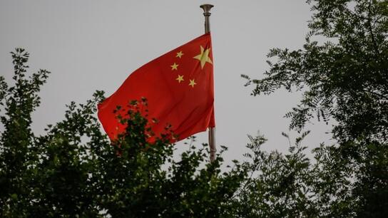 Κίνα: Κατέρρευσαν εισαγωγές και εξαγωγές τον Νοέμβριο