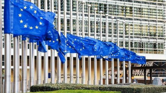 Εγκαινιάστηκε το Ευρωπαϊκό Ίδρυμα Ελληνισμού στις Βρυξέλλες