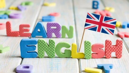 Μαθήματα εκμάθησης αγγλικής και γερμανικής γλώσσας