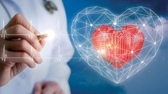 Πώς μειώνεται ο καρδιακός ρυθμός ηρεμίας