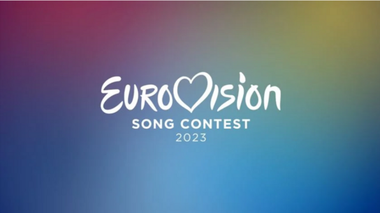 Eurovision 2023: Αλλάζει ο τρόπος επιλογής του τραγουδιού της Ελλάδας