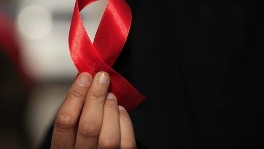 Λοίμωξη HIV: Υπό δοκιμή φάρμακο δίνει ελπίδες για οριστική θεραπεία