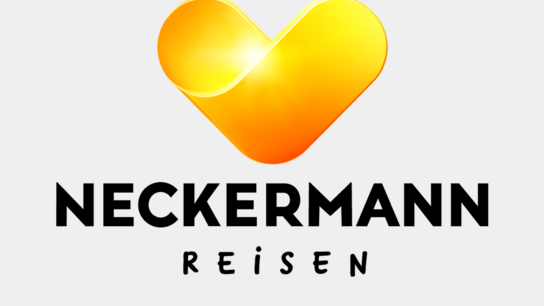 Neckermann Reisen: Με διευρυμένο χαρτοφυλάκιο στην Ελλάδα τη θερινή σεζόν - Στο επίκεντρο η Κρήτη