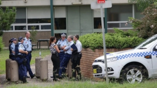  Τραγωδία στο Κουίνσλαντ της Αυστραλίας: Τρεις νεκροί από πυροβολισμούς