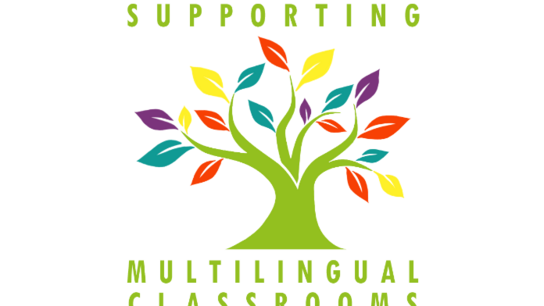 Διήμερο επιμορφωτικό σεμινάριο "Supporting Multilingual Classrooms"