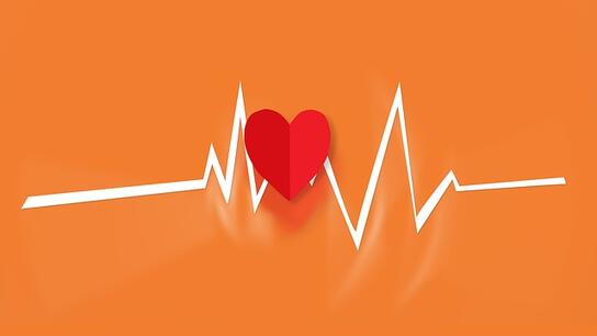 Το ουρικό οξύ μπορεί να προκαλέσει καρδιακή αρρυθμία