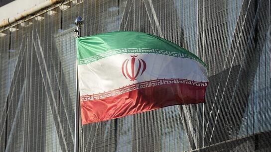 Η Τεχεράνη επέβαλε κυρώσεις εναντίον Ευρωπαίων σε αντίποινα