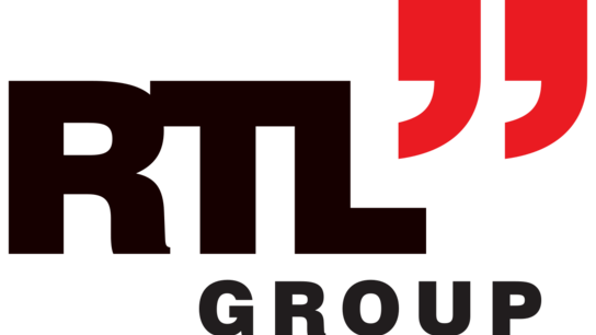 Ο όμιλος RTL θα καταργήσει 500 θέσεις εργασίας καθώς και πολλούς τίτλους περιοδικών