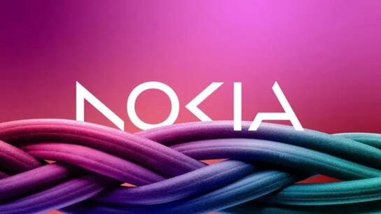 Η Nokia έχει νέο logo – Γιατί το άλλαξε ύστερα από 60 χρόνια