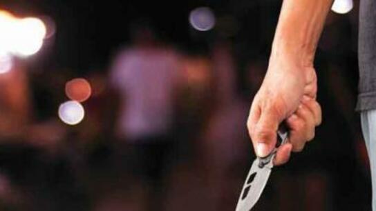 Ερωτικό κίνητρο πίσω από το μαχαίρωμα ανηλίκων στην Κέρκυρα - Δείτε βίντεο