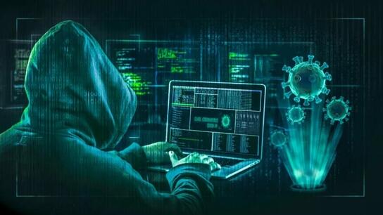 Τράπεζα θεμάτων: Μελετημένη η επίθεση των χάκερς λέει σύμβουλος ασφαλείας