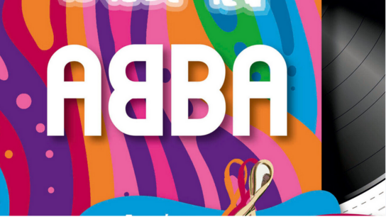 "Abba the musical" η Εφηβική Χορωδία του Δήμου Χανίων σε δύο παραστάσεις για σχολεία