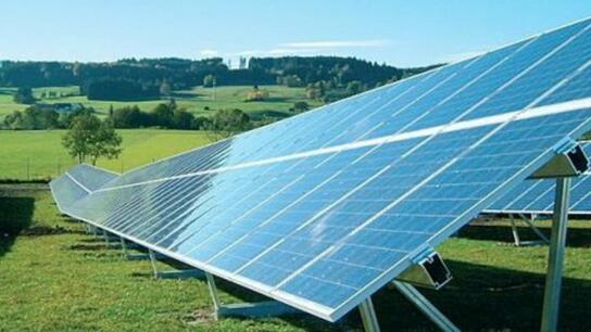 Αλ. Σδούκου: Έρχεται επιδότηση για φωτοβολταϊκά σε αγρότες