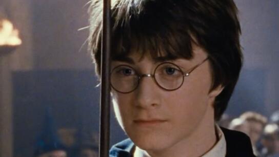 Daniel Radcliffe: O Harry Potter θα γίνει πατέρας!