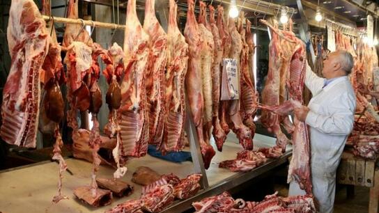 «Καμπανάκι» για ελλείψεις αμνοεριφίων το Πάσχα «κρούουν» οι κτηνοτρόφοι