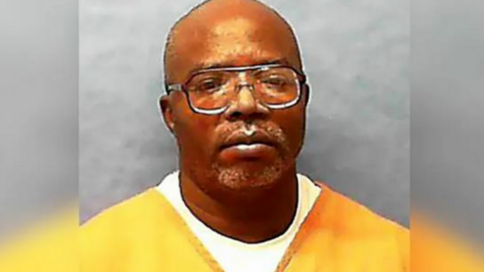 Εκτελέστηκε στη Φλόριντα ο «δολοφόνος νίντζα»