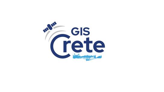 Σημαντικά δορυφορικά δεδομένα μέσω του GIS Crete