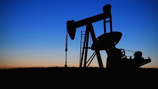 Ο ΟPEC + μείωσε την παραγωγή του πετρελαίου και προκάλεσε εκτόξευση της τιμής του Μαύρου Χρυσού