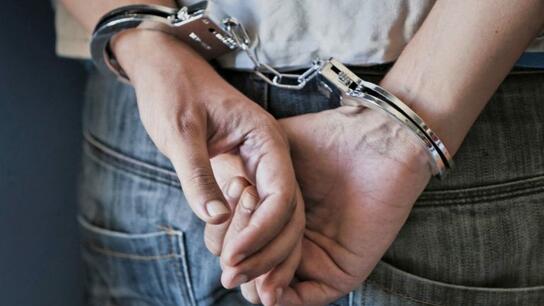 Ίλιον: Συνελήφθη 26χρονος για ληστείες σε καταστήματα και βενζινάδικα