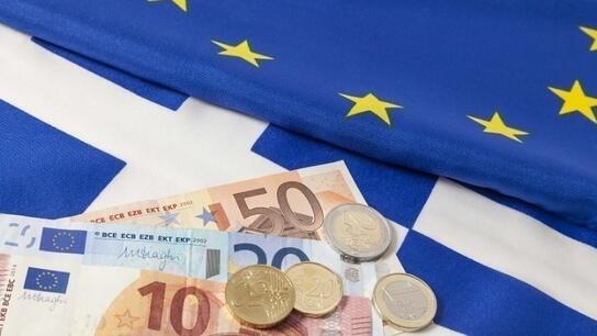 Αποπλήρωσαν 22,5 δισ. ευρώ στην ΕΚΤ οι ελληνικές τράπεζες 