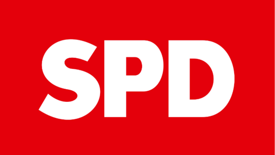 Θρίαμβος SPD στις εκλογές του κρατιδίου της Βρέμης